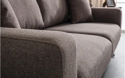 Embalse Koltuk Takımı