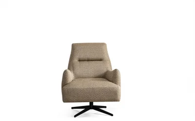 Embalse Koltuk Takımı