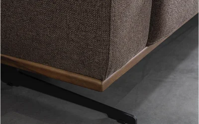 Embalse Koltuk Takımı