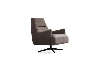 Embalse Koltuk Takımı