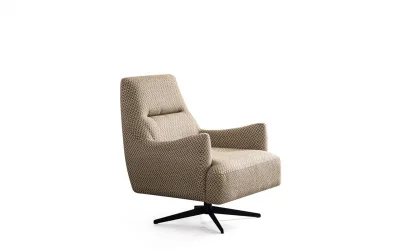 Embalse Koltuk Takımı