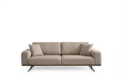 Embalse Koltuk Takımı