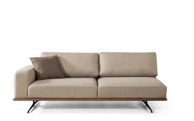 Embalse Köşe Takımı