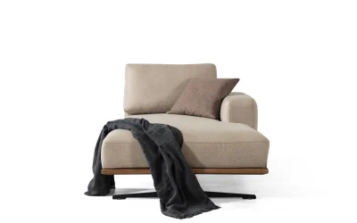 Embalse Köşe Takımı