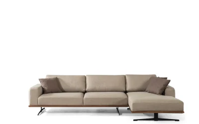 Embalse Köşe Takımı