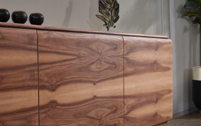 Embalse Tv Ünitesi Alt Blok