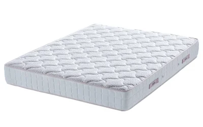 Ergo Blıss Paket Yaylı Yatak