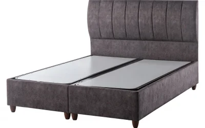 Ergo Daphne Baza Başlık Set