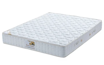 Ergo Euro Gold Bonel Yaylı Yatak