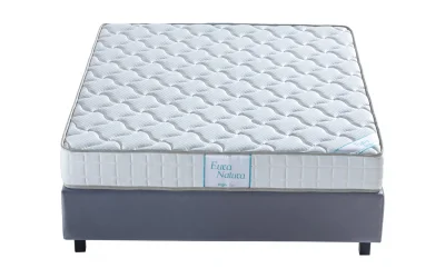 Ergo Euro Natura Lateksit Yatak