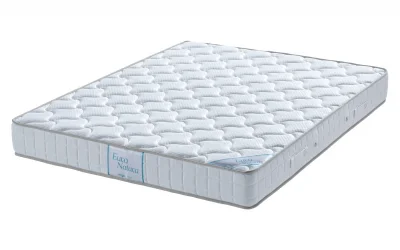 Ergo Euro Natura Lateksit Yatak