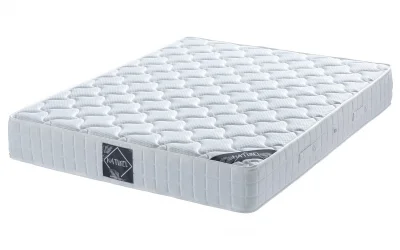 Ergo Naturel Lateksit Yatak