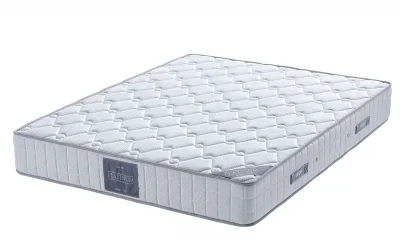 Ergo Platınum Bonel Yaylı Yatak