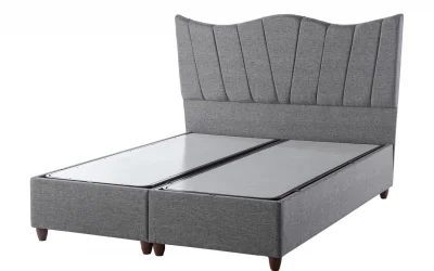 Ergo Plus Baza Başlık Set