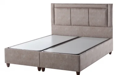 Ergo Prestıge Baza Başlık Set