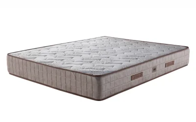 Ergo Saray Yaylı Bonel Yatak