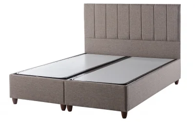 Ergo Sunset Baza Başlık Set