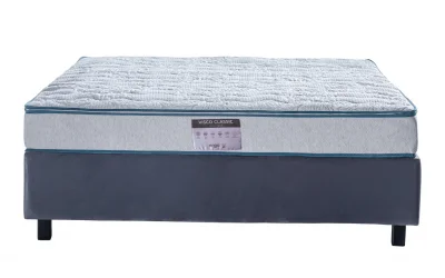 Ergo Vısco Classıc Yatak