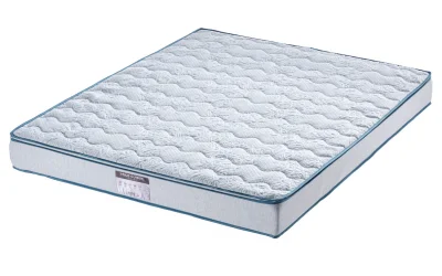Ergo Vısco Classıc Yatak