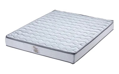 Ergo Vısco Deluxe Yatak