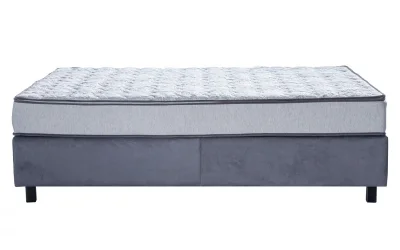 Ergo Vısco Deluxe Yatak