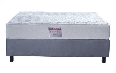 Ergo Vısco Optımum Yatak