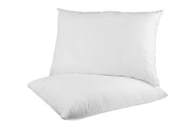 Ergon Soft Silikon Yastık