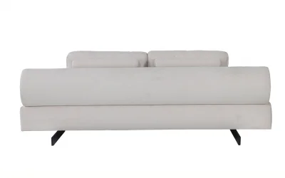 Esila Sabit 4lü Koltuk