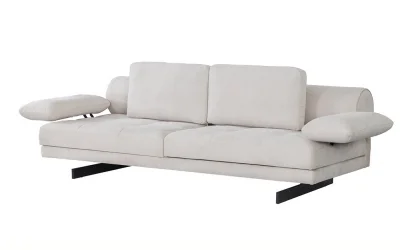 Esila Sabit 4lü Koltuk