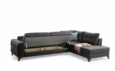 Miranda Köşe Takımı