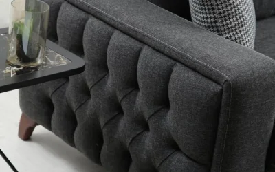 Miranda Köşe Takımı