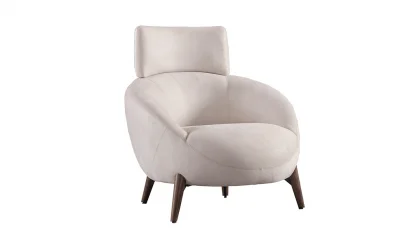 Nivara Koltuk Takımı