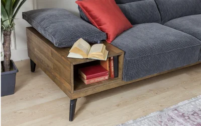 Relax Köşe Takımı