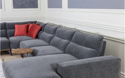 Relax Köşe Takımı