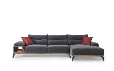 Relax Köşe Takımı