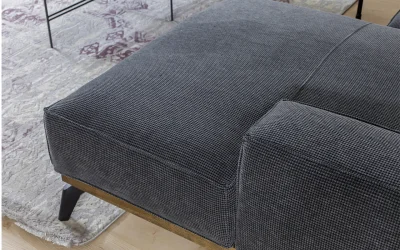 Relax Köşe Takımı