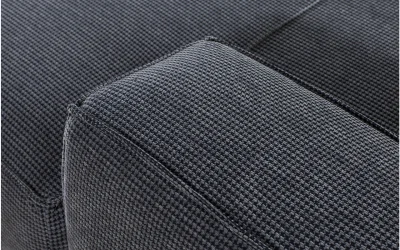 Relax Köşe Takımı