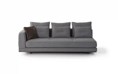 Sydney Köşe Takımı