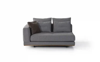 Sydney Köşe Takımı