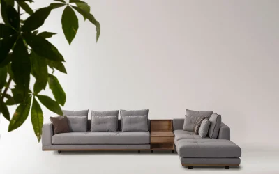 Sydney Köşe Takımı