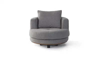 Sydney Köşe Takımı