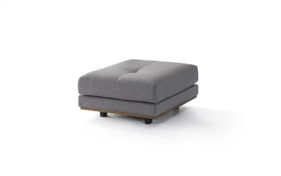 Sydney Köşe Takımı