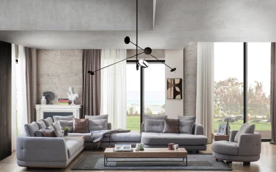 Sydney Köşe Takımı