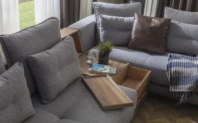 Sydney Köşe Takımı