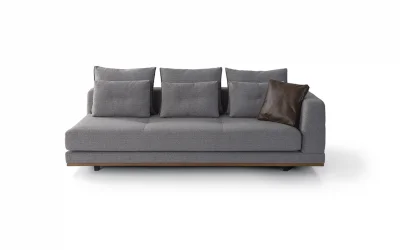 Sydney Köşe Takımı