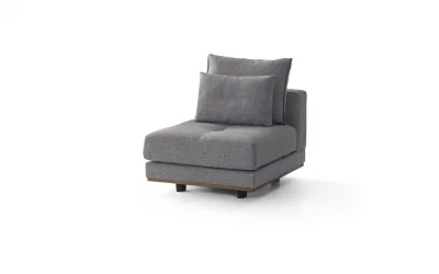 Sydney Köşe Takımı