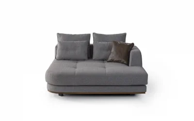 Sydney Köşe Takımı