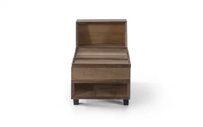 Sydney Köşe Takımı