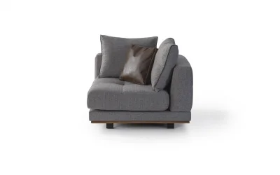 Sydney Köşe Takımı