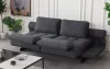 Esila Mekanizmalı 3lü Koltuk